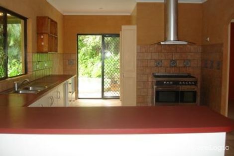 Property photo of 6 Scarborough Close Kewarra Beach QLD 4879
