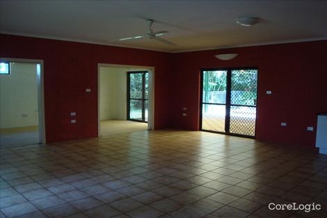 Property photo of 6 Scarborough Close Kewarra Beach QLD 4879