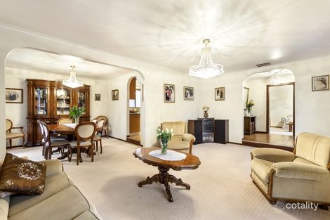 Property photo of 83 Clarinda Road Oakleigh South VIC 3167