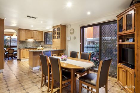 Property photo of 83 Clarinda Road Oakleigh South VIC 3167