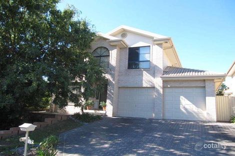 17 Wolseley Rd, Mcgraths Hill, NSW 2756