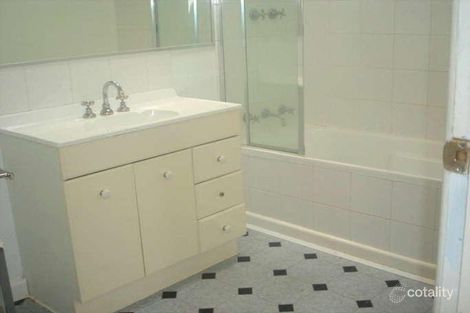 Property photo of 17 Willana Avenue Hamlyn Heights VIC 3215