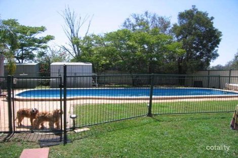 Property photo of 23 Bernadette Crescent Rosewood QLD 4340