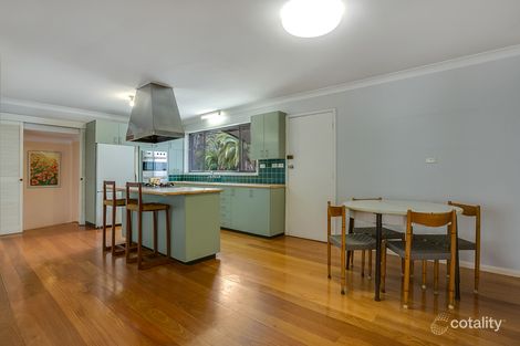 Property photo of 17 Brudenell Avenue Leumeah NSW 2560