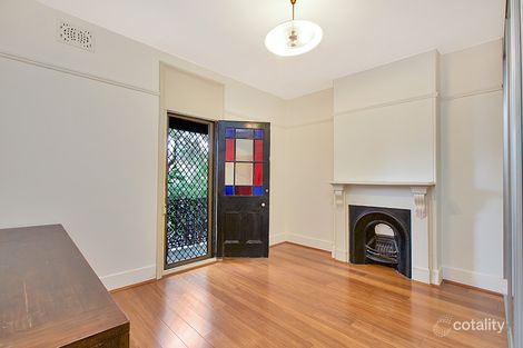 Property photo of 16 Ruthven Street Bondi Junction NSW 2022