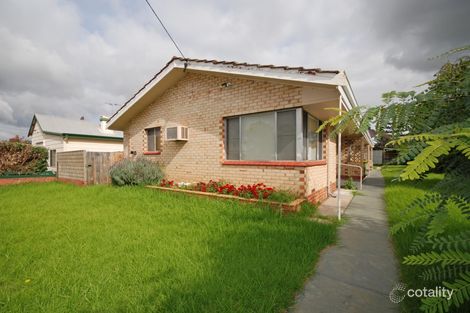 Property photo of 6 Strickland Street Wagin WA 6315