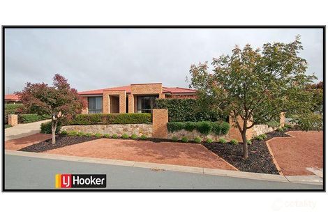 2 Elm Gr, Gungahlin, ACT 2912