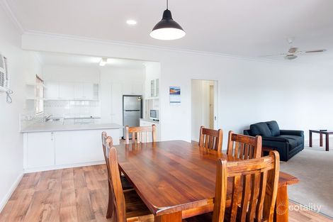 Property photo of 12 Wright Street Hamilton VIC 3300