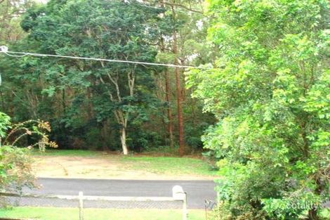 Property photo of 38 Barnett Road Bardon QLD 4065