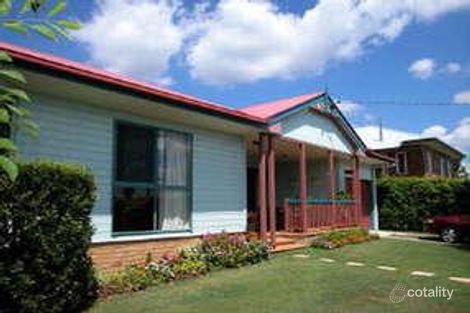 90 White St, Wavell Heights, QLD 4012