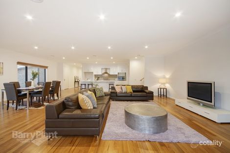 5 Kent Hill Cl, Wandana Heights, VIC 3216