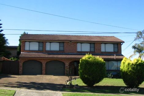 Property photo of 69 Quarry Road Ryde NSW 2112