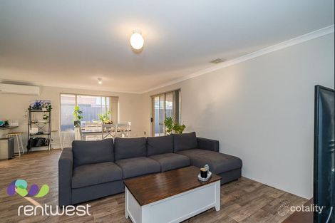 Property photo of 32 Ardea Way Baldivis WA 6171