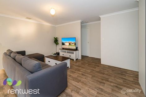 Property photo of 32 Ardea Way Baldivis WA 6171