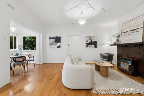 9/61 Darling St, South Yarra, VIC 3141