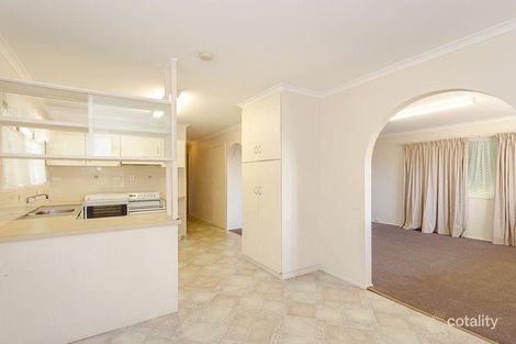 Property photo of 5 Gum Court New Auckland QLD 4680