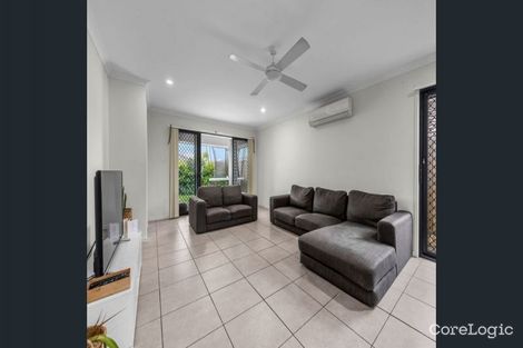 Property photo of 32 McVeigh Street Pimpama QLD 4209