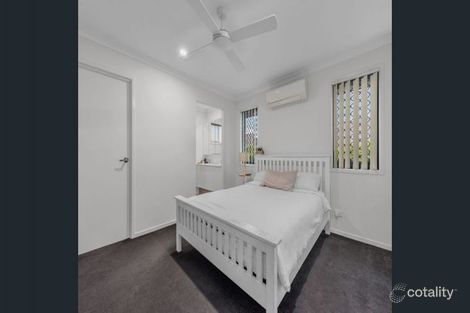 Property photo of 32 McVeigh Street Pimpama QLD 4209