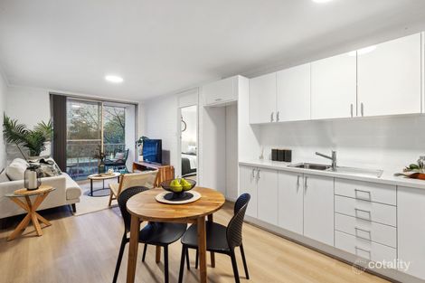 17/26 Stanley St, Mount Lawley, WA 6050