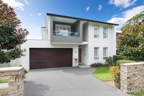 Property photo of 1/219 Burraneer Bay Road Caringbah South NSW 2229