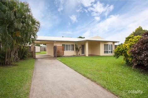 6 Radford Cl, Gordonvale, QLD 4865