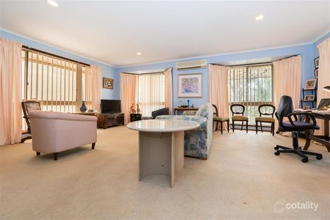 Property photo of 7 Kendall Place Helensvale QLD 4212