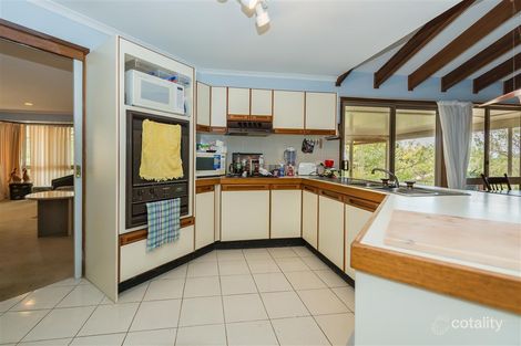 Property photo of 7 Kendall Place Helensvale QLD 4212