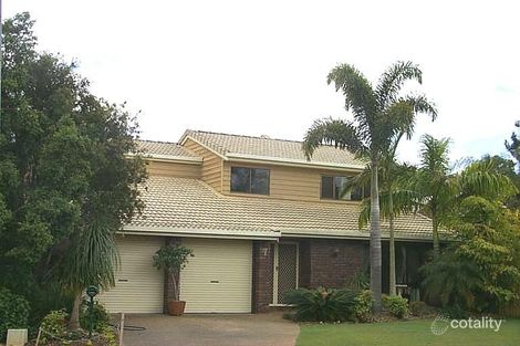 7 Murgon Ct, Runcorn, QLD 4113