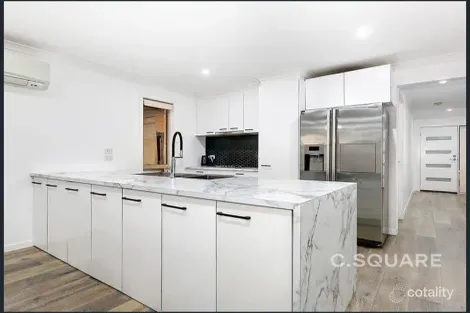 Property photo of 8 Treeviolet Lane Wallan VIC 3756
