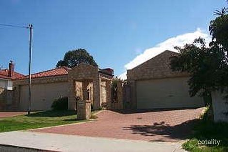 68a Hobbs Ave, Como, WA 6152