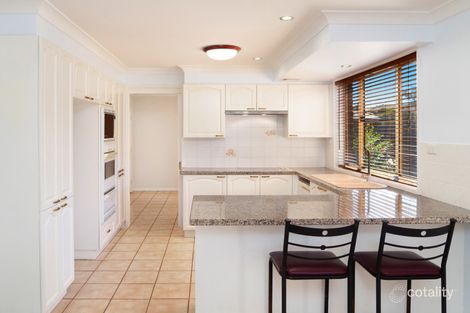 Property photo of 178 Langford Drive Kariong NSW 2250