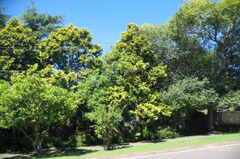 Property photo of 20 Bimburra Avenue St Ives NSW 2075