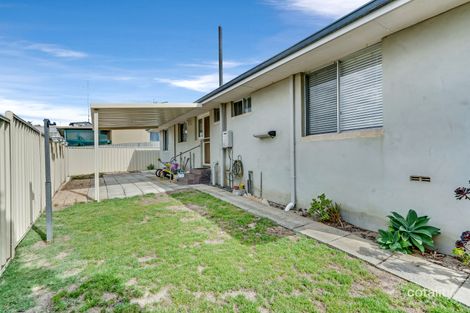 Property photo of 35 Eagle Crescent Eaton WA 6232
