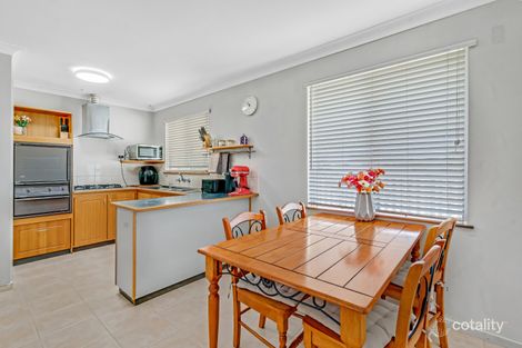 Property photo of 35 Eagle Crescent Eaton WA 6232