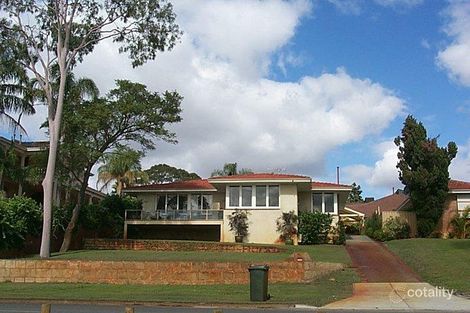 175 Riverton Dr N, Shelley, WA 6148