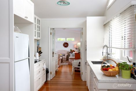 Property photo of 310 The Round Drive Avoca Beach NSW 2251