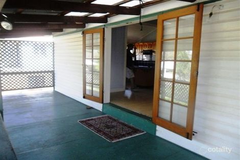 Property photo of 17 View Street Annerley QLD 4103
