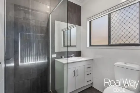 Property photo of 14 Munich Court Spring Mountain QLD 4300