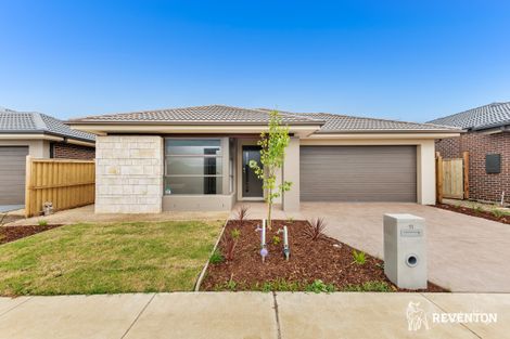 11 Alpina Ave, Mount Duneed, VIC 3217