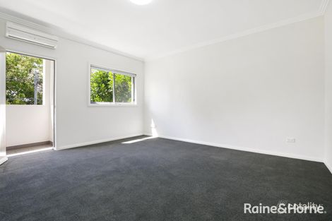 Property photo of 7 Wilson Street Botany NSW 2019