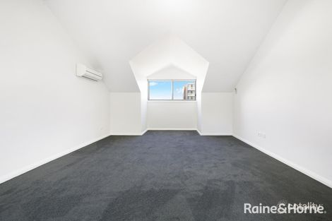 Property photo of 7 Wilson Street Botany NSW 2019
