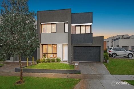 99 Spectrum Way, Coburg North, VIC 3058