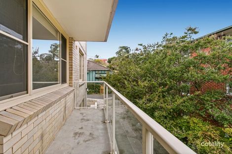 3/15 Orchard St, Balgowlah, NSW 2093