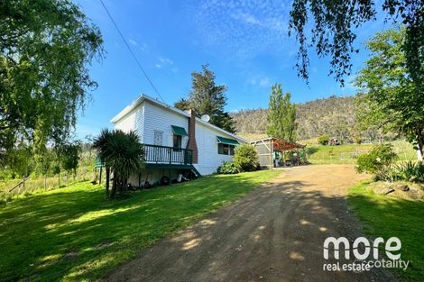 59 Hall Rd, Fentonbury, TAS 7140