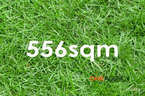 27 Mustang Dr, Sanctuary Point, NSW 2540