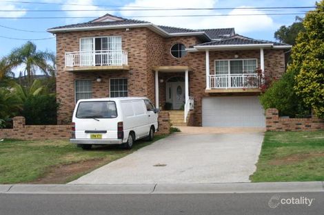 2 Sylvania Rd, Sylvania, NSW 2224