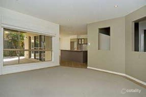 Property photo of LOT 1/23 Ray Street Runaway Bay QLD 4216