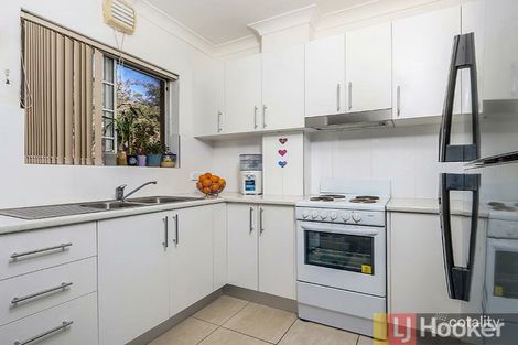 Property photo of 2/47-49 The Avenue Hurstville NSW 2220