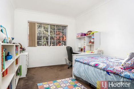 Property photo of 2/47-49 The Avenue Hurstville NSW 2220