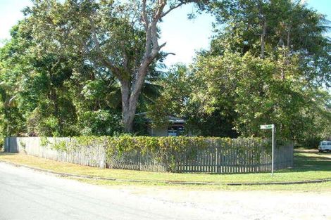 Property photo of 346 Port Douglas Road Port Douglas QLD 4877